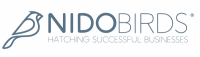Nidobirds Ventures GmbH Logo