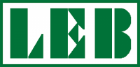 Logo Lübbersmeyer Elektro-Bau GmbH