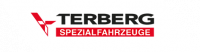 Logo TERBERG Spezialfahrzeuge GmbH Mechatroniker für Nutzfahrzeuge (m/w/d)