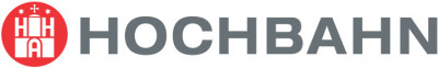 Logo Hamburger Hochbahn AG Technische*r Zeichner*in / Systemplaner*in