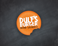 Dulf's Burger GmbH