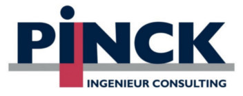 Pinck Ingenieure Consulting GmbH & Co. KG