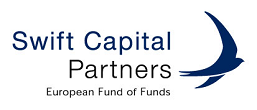 Swift Capital Partners GmbH