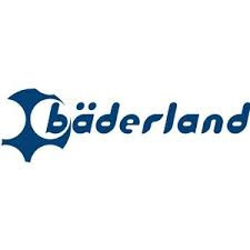 Logo Bäderland Hamburg GmbH Rettungsschwimmer/in (m/w/d) / Bademeister/in (m/w/d)