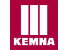 Logo Kemna Bau Andreae GmbH & Co. KG