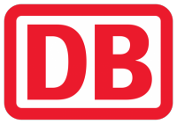 Logo Deutsche Bahn AG Sicherheitsmitarbeiter/ Security Mitarbeiter (w/m/d)