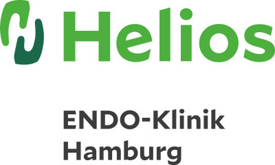 LogoHelios Endo-Klinik Hamburg GmbH