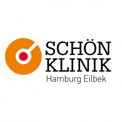 LogoSchön Klinik Hamburg Eilbek
