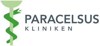 Logo Paracelsus Klinik Henstedt-Ulzburg Gesundheits- und Krankenpfleger (m/w/d) für die Intensivstation