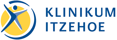 Logo Klinikum und Seniorenzentrum Itzehoe