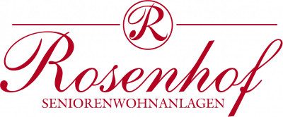Rosenhof Großhansdorf 2