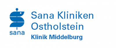 Sana Kliniken Ostholstein GmbH - Klinik MiddelburgLogo