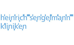 LogoHeinrich Sengelmann Kliniken gGmbH