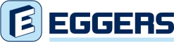 Logo EGGERS-Gruppe Polier / Schachtmeister (m/w/d) im Tiefbau für die Umwelttechnik