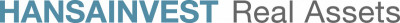 Logo HANSAINVEST Real Assets GmbH Projektleiter* (m/w/d) Projektentwicklung