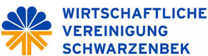 Bicher und Partner GmbH Steuerberatungsgesellschaft