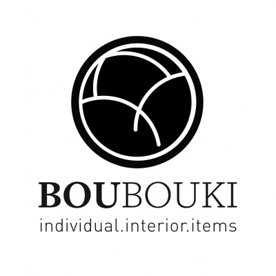 BOUBOUKI individual.interior.items