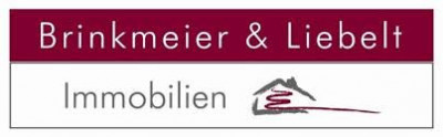 Brinkmeier & Liebelt Immobilien GmbH und Co.KG