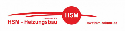 HSM Heizungsbau GmbH & Co. KG