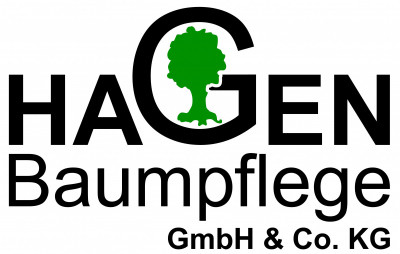 Hagen Baumpflege GmbH & Co.KG