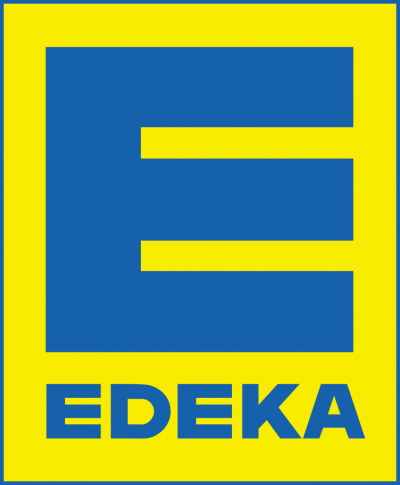EDEKA-CENTER Kratzmann