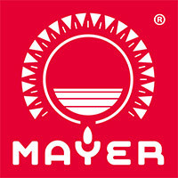 Mayer Kanalmanagement GmbHLogo