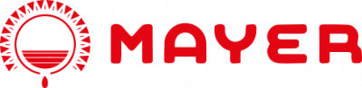 Mayer Kanalmanagement GmbH