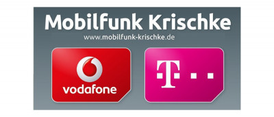 Mobilfunk Krischke GmbH