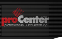 proCenter GmbH