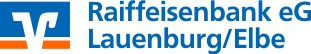Raiffeisenbank eG Lauenburg/Elbe