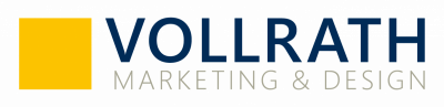 VOLLRATH marketing & design