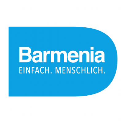 Barmenia Versicherungen Stefan Schlüter