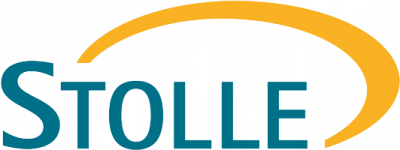 Logo STOLLE Sanitätshaus GmbH & Co. KG Fachberater und Verkäufer (m/w/d) im Sanitätsfachhandel