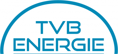 LogoTVB-ENERGIE GmbH