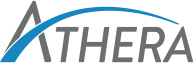 Logo Athera Physiotherapeut (m/w/d) mit Schwerpunkt Klinik auf Minijob-Basis
