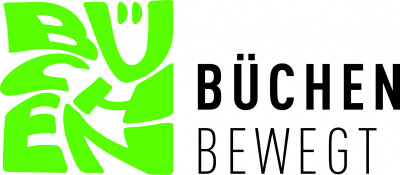 Logo Gemeinde Büchen Fachangestellten für Bäderbetriebe (m/w/d) oder Rettungsschwimmer (m/w/d)
