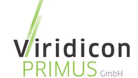 Logo viridicon primus GmbH IT-Consultant (m/w/d)