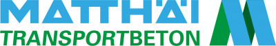 Logo Matthäi Bauunternehmen GmbH & Co. KG Ausbildung/Quereinsteiger zum Verfahrensmechaniker w/m/d Fachrichtung Transportbeton