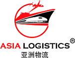 LogoTK Asia Logistics GmbH & Co. KG