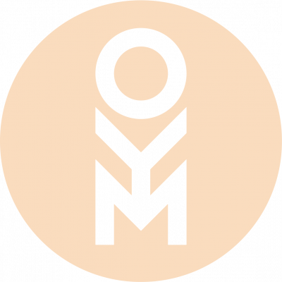 Logo OYM GmbH Kundenservice (m/w/d)