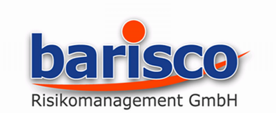 Logobarisco Risikomanagement GmbH