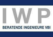 IWP Ingenieure, Schaller Warnke Peters Partnerschaft mbB
