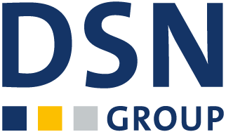 DSN Holding GmbH