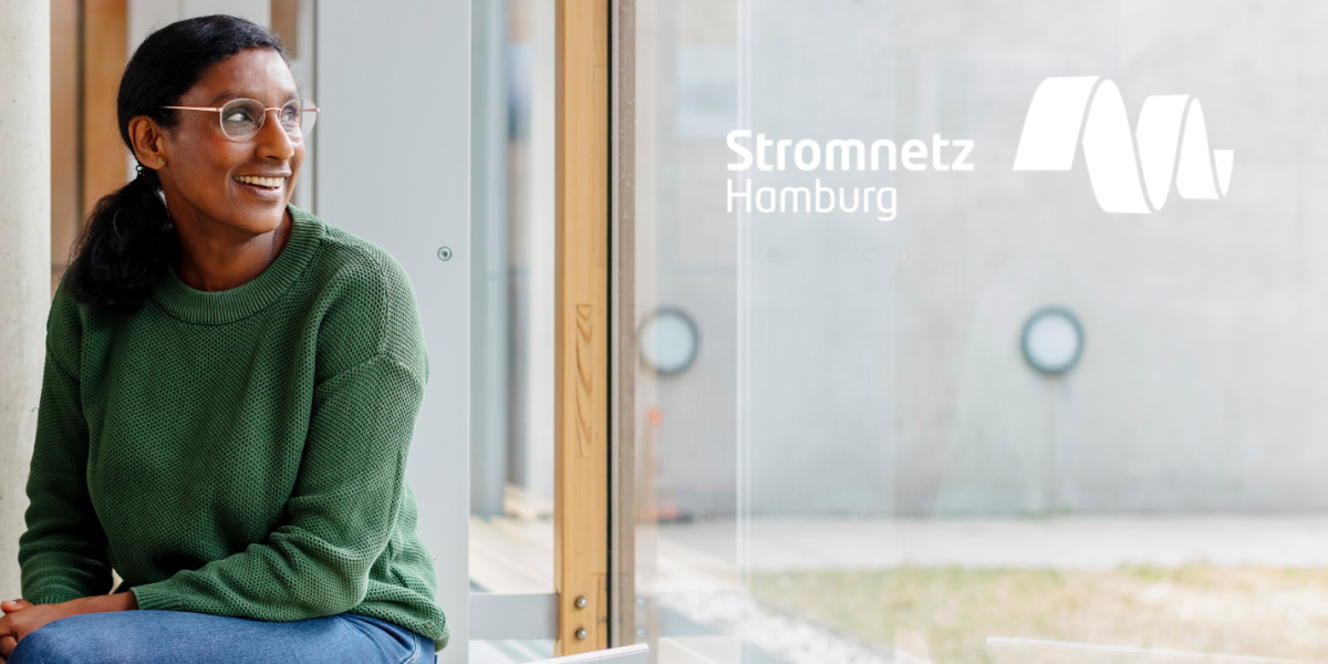 Stromnetz Hamburg GmbH