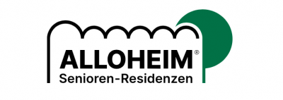 Logo Alloheim Senioren-Residenz „An der Elbe“ Gerontopsychiatrische Pflegefachkraft (m/w/d)