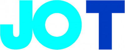 Logo Druckerei Joachim Thiemecke GmbH Offset-Drucker/in (Medientechnologe/-technologin Druck) (m/w/d)
