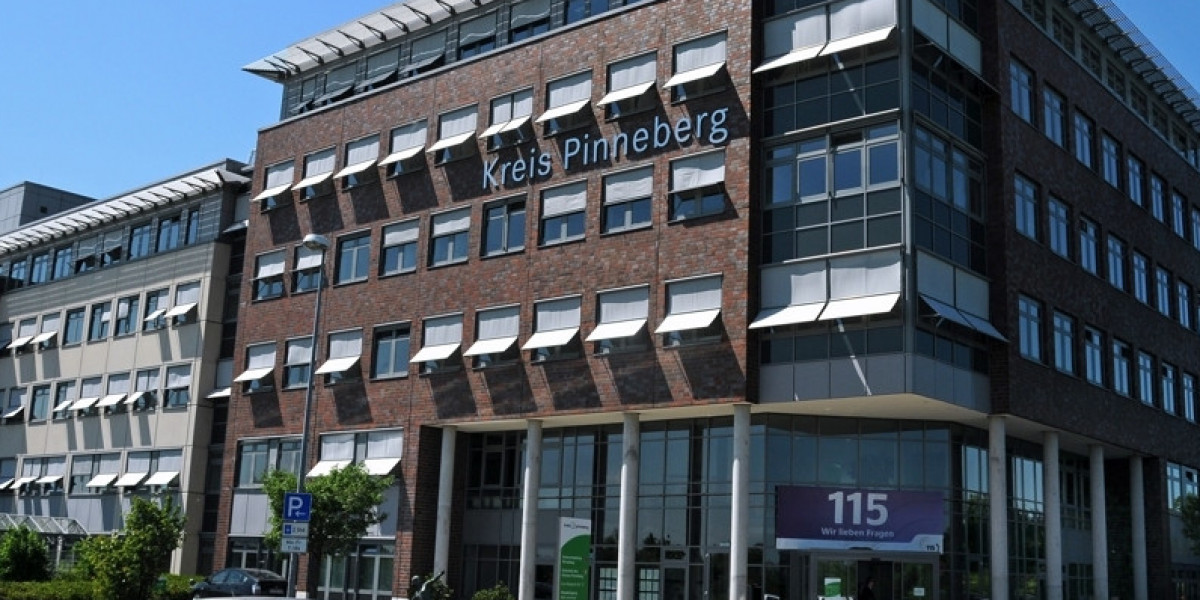 Kreis Pinneberg