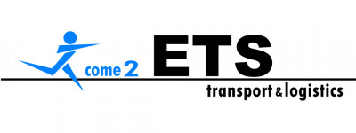 ETS & Scan Global Logistics GmbH