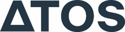 Logo ATOS Klinik FLEETINSEL Geringfügig Beschäftigte / Werkstudierende (m/w/d) COVID Abstriche / Patiententransport / Haken halten