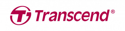 Logo Transcend Information Trading GmbH Account Manager (m/w/d) in Vollzeit gesucht